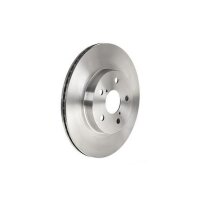 2 Bremsscheiben innenbelüftet Ø 302 mm 18 mm...