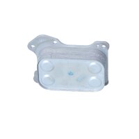 Ölkühler Anti-Motoröl-Überhitzung 114...