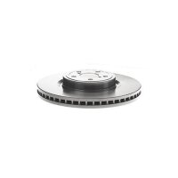 Brake Disc 30 mm 316 Ø  mm BREMBO for e.g. SUBARU Outback