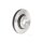 Brake Disc 30 mm 316 Ø  mm BREMBO for e.g. SUBARU Outback