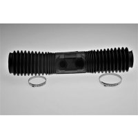 Axle boot SPIDAN for OPEL ASTRA F