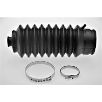 Axle boot SPIDAN for HONDA CIVIC VI