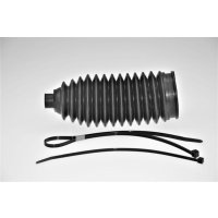 Axle boot SPIDAN for NISSAN 350Z Coupe