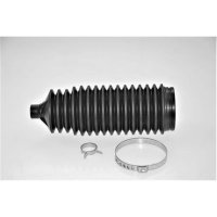 Axle boot SPIDAN for OPEL VECTRA B