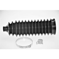 Axle boot SPIDAN for SAAB 9-3 (YS3F)