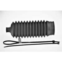Axle boot SPIDAN for DAIHATSU CHARADE IV