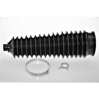 Axle boot SPIDAN for KIA SORENTO I