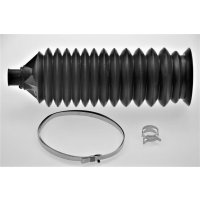 Axle boot SPIDAN for MAZDA 323 S