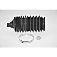 Axle boot SPIDAN for MAZDA 323 S
