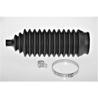 Axle boot SPIDAN for GALANT VI