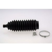 Axle boot SPIDAN for VOLVO S40 I