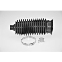 Axle boot SPIDAN for KIA PICANTO I