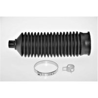 Axle boot SPIDAN for NISSAN PRIMERA Hatchback