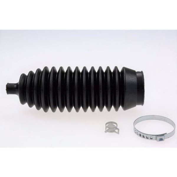 Axle boot SPIDAN for CARISMA (DA_)