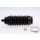 Axle boot SPIDAN for CARISMA (DA_)