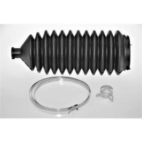 Axle boot SPIDAN for SWIFT II