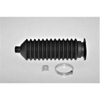 Axle boot SPIDAN for LEGACY II