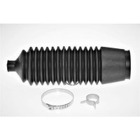 Axle boot SPIDAN for PAJERO II
