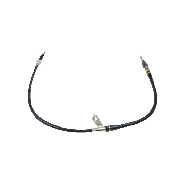 Seilzug Feststellbremse Scheibenbremse TRISCAN IAM-Expertise für u.a. MAZDA MX-5