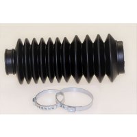 Axle boot SPIDAN for VW TRANSPORTER T3
