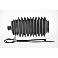 Axle boot SPIDAN for NISSAN SUNNY III