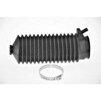 Axle boot SPIDAN for COLT III