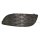 Headlight cover PRASCO for TOYOTA YARIS (_P1_)