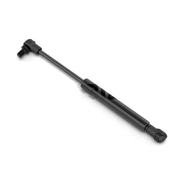 Gas Spring boot/cargo area 565mm 435N 197mm STABILUS...