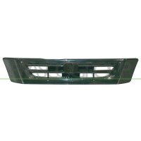 Radiator grille PRASCO for HONDA CR-V I