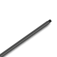 Gasfeder Laderaum 438mm 860N 140mm STABILUS...