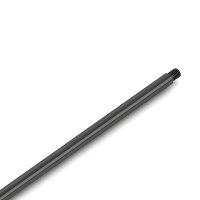 Gasfeder, Koffer-/Laderaum 140 mm 438 mm STABILUS für JEEP Grand Cherokee II