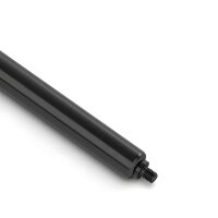 Gasfeder, Koffer-/Laderaum 140 mm 438 mm STABILUS für JEEP Grand Cherokee II