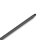Gasfeder, Koffer-/Laderaum 140 mm 438 mm STABILUS für JEEP Grand Cherokee II