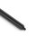 Gasfeder, Koffer-/Laderaum 140 mm 438 mm STABILUS für JEEP Grand Cherokee II
