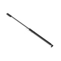 Gas Spring boot/cargo area 612mm 190N 260mm STABILUS...