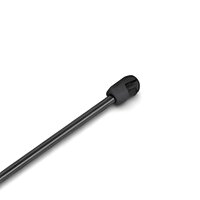Gasfeder, Koffer-/Laderaum 148,5 mm 478 mm STABILUS für HYUNDAI iX20