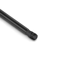 Gasfeder, Koffer-/Laderaum 148,5 mm 478 mm STABILUS für HYUNDAI iX20
