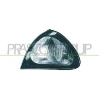 Indicator light PRASCO for TOYOTA AVENSIS (_T22_)