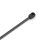 Gasfeder, Koffer-/Laderaum 153 mm 479 mm STABILUS für LANCIA Ypsilon