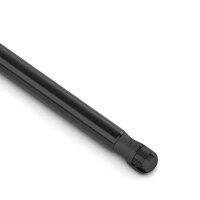 Gasfeder Heckscheibe 393mm 180N 139mm STABILUS LIFT-O-MAT® für u.a. FIAT Stilo