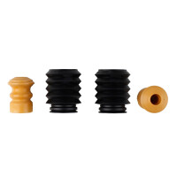 Dust protection kit shock absorber front axle BILSTEIN B1...