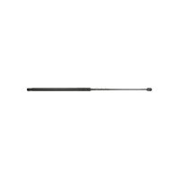 Gas Spring Boot/Cargo Area Stroke 310 mm 725 N TRISCAN...
