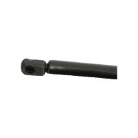 Gas Spring Boot/Cargo Area Stroke 310 mm 725 N TRISCAN...