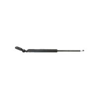 Gas Spring Boot/Cargo Area Stroke 160 mm 520 N TRISCAN...