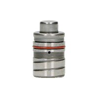 Tappet exhaust side hydraulic TRISCAN IAM-Expertise for...