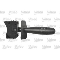 Steering column switch VALEO for DACIA LOGAN (LS_)