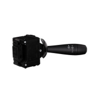 Steering Column Switch without board computer function...