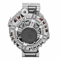 Lichtmaschine Generator 14 V 140 A Ø 49 mm VALEO...