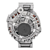Lichtmaschine Generator 14 V 140 A Ø 49 mm VALEO...