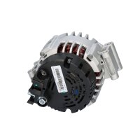 Lichtmaschine Generator 14 V 140 A Ø 49 mm VALEO für u.a. BMW 1er
